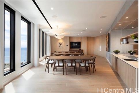 Aalii condo # 808, Honolulu, Hawaii - photo 13 of 22