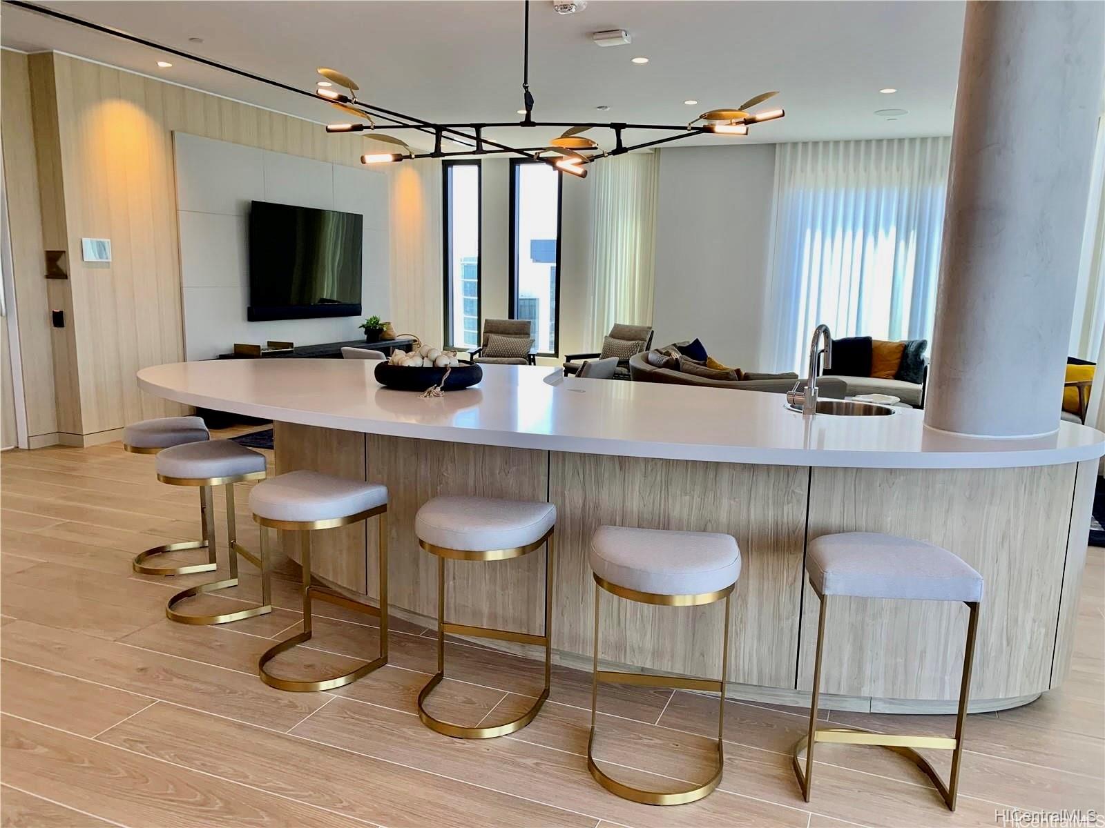 Aalii condo # 808, Honolulu, Hawaii - photo 14 of 22