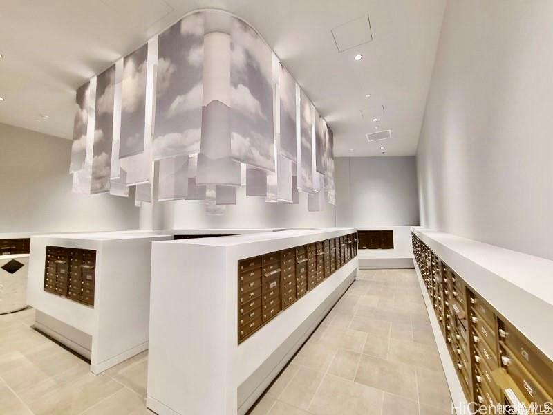 Aalii condo # 808, Honolulu, Hawaii - photo 21 of 22