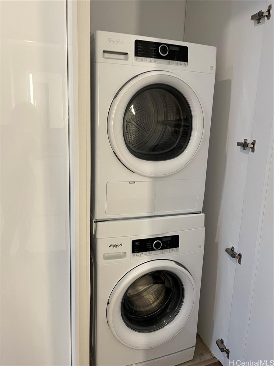 Aalii condo # 808, Honolulu, Hawaii - photo 9 of 22