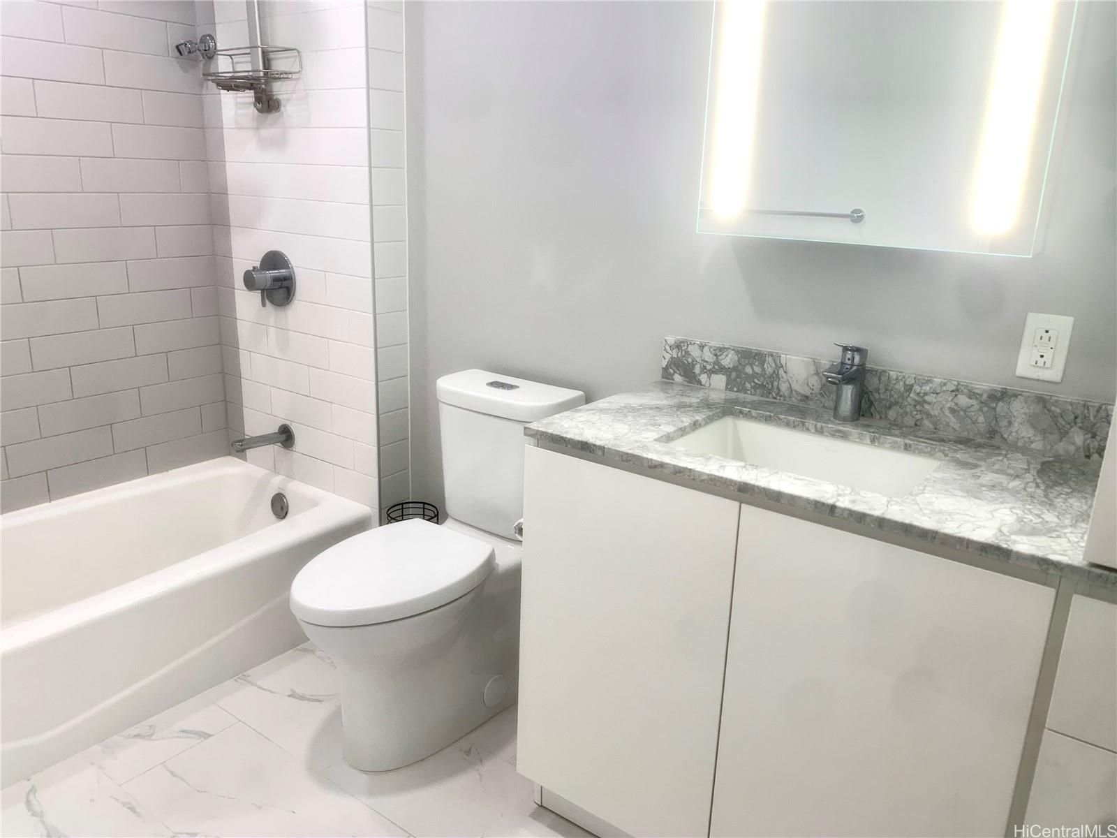 Aalii condo # 808, Honolulu, Hawaii - photo 10 of 22