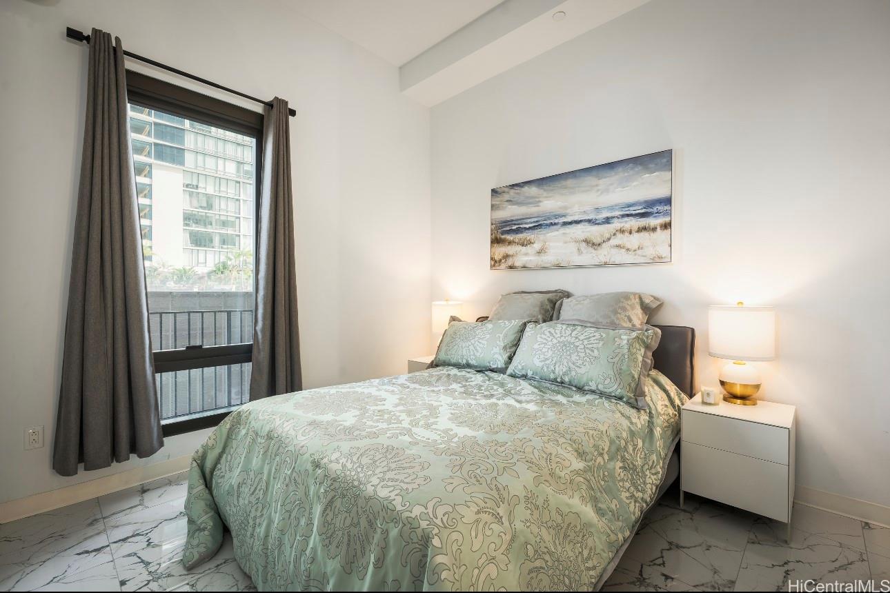 Aalii condo # 814, Honolulu, Hawaii - photo 5 of 16