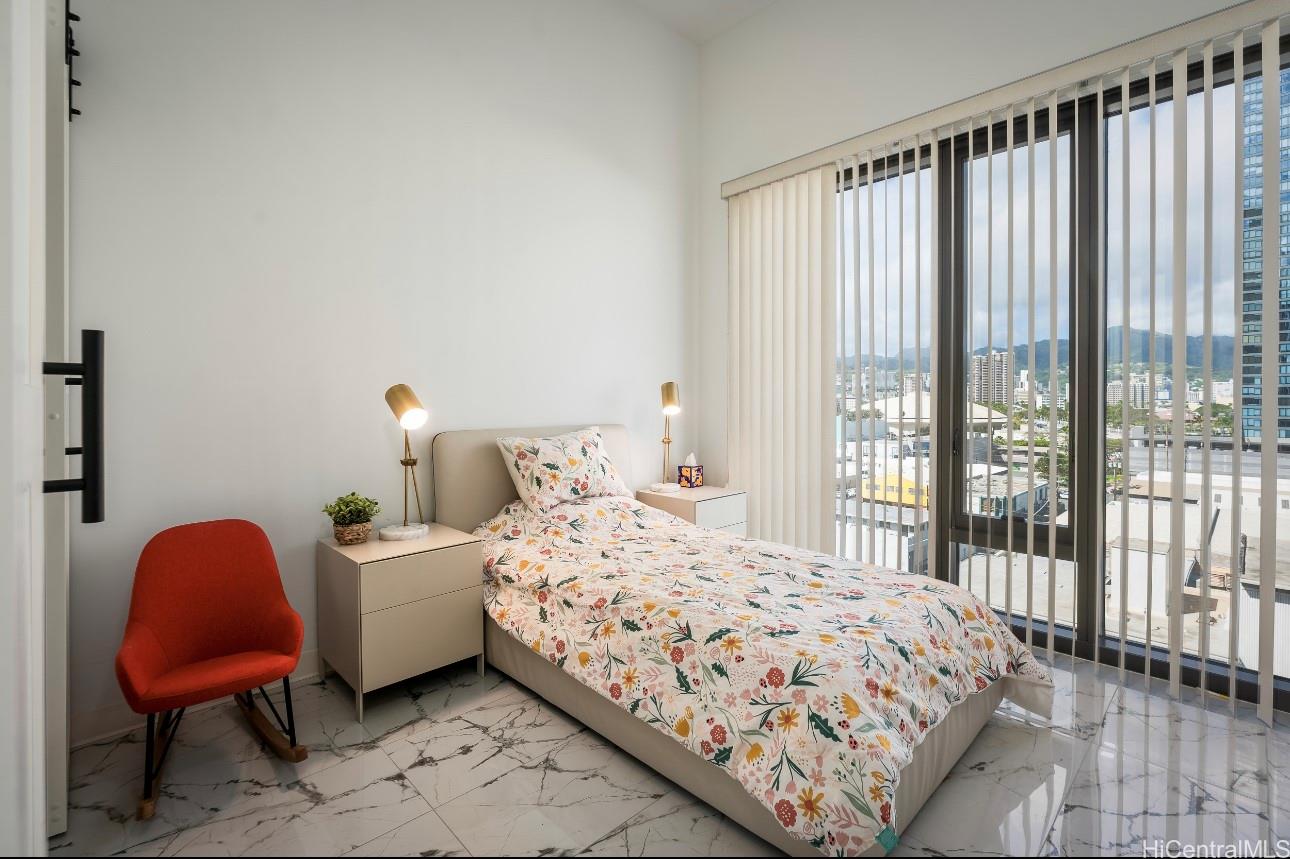 Aalii condo # 814, Honolulu, Hawaii - photo 8 of 16