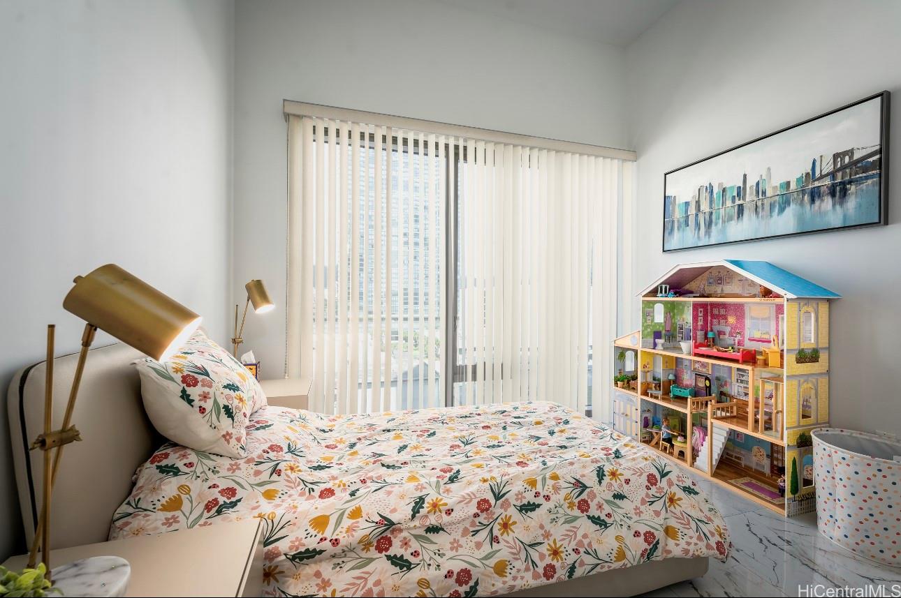 Aalii condo # 814, Honolulu, Hawaii - photo 9 of 16