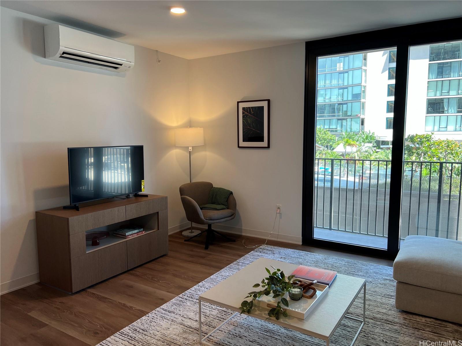 Aalii condo # 908, Honolulu, Hawaii - photo 2 of 15