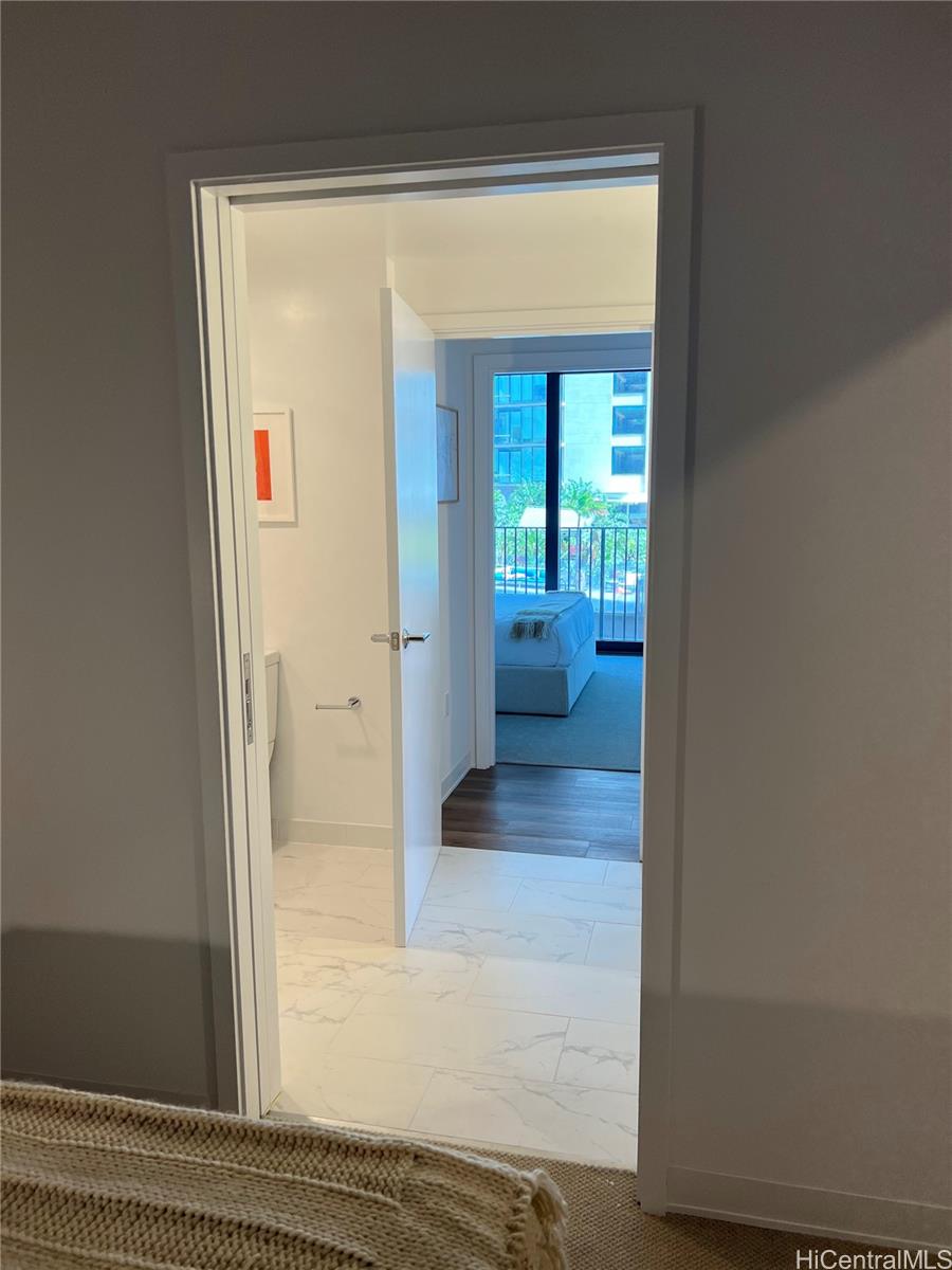 Aalii condo # 908, Honolulu, Hawaii - photo 11 of 15