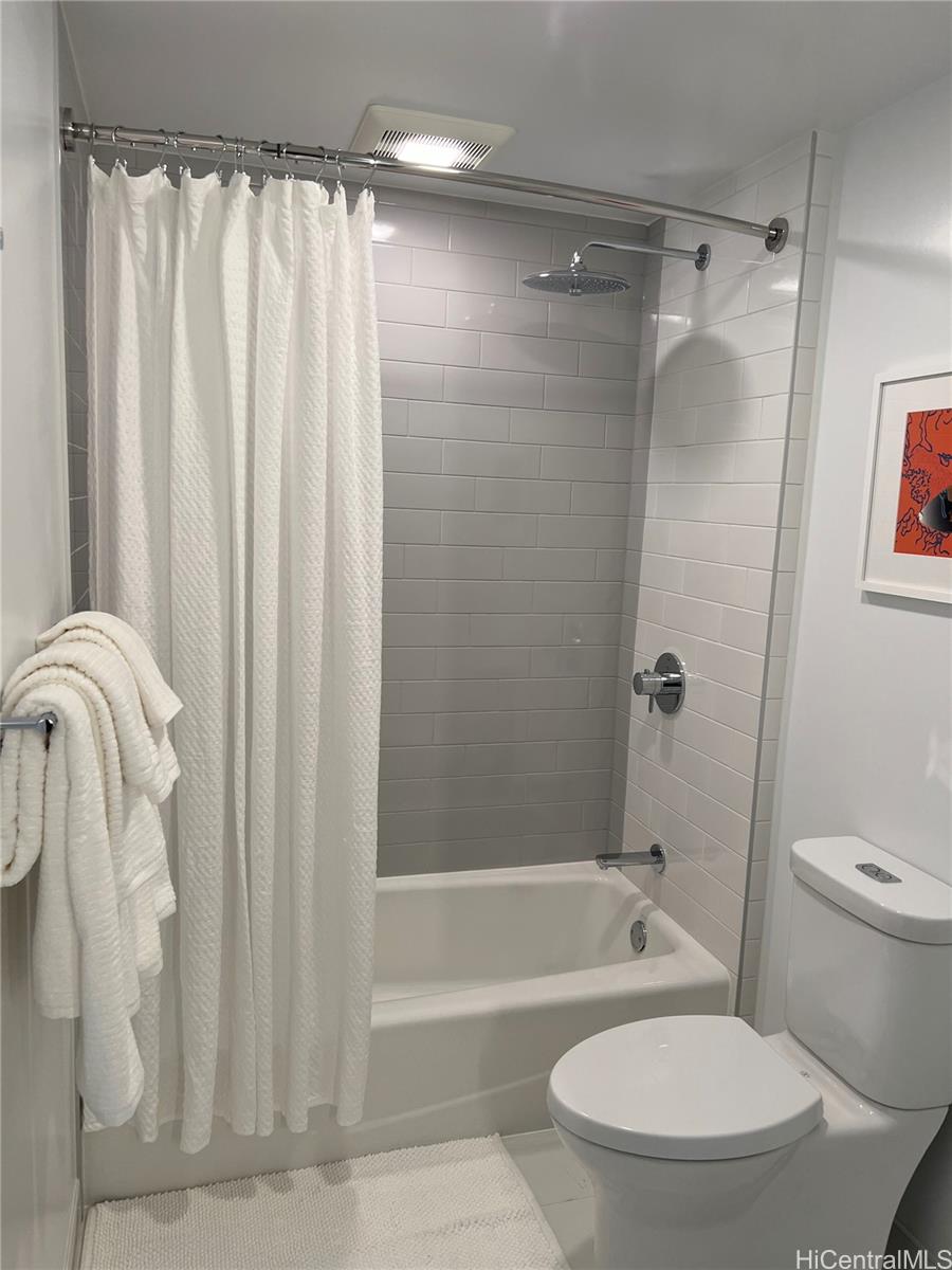 Aalii condo # 908, Honolulu, Hawaii - photo 13 of 15