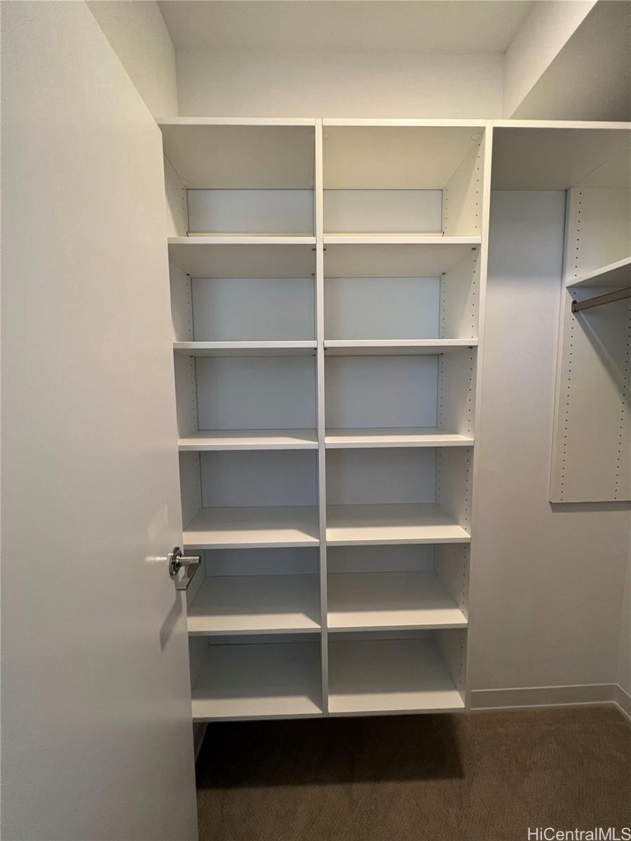 Aalii condo # 908, Honolulu, Hawaii - photo 5 of 15