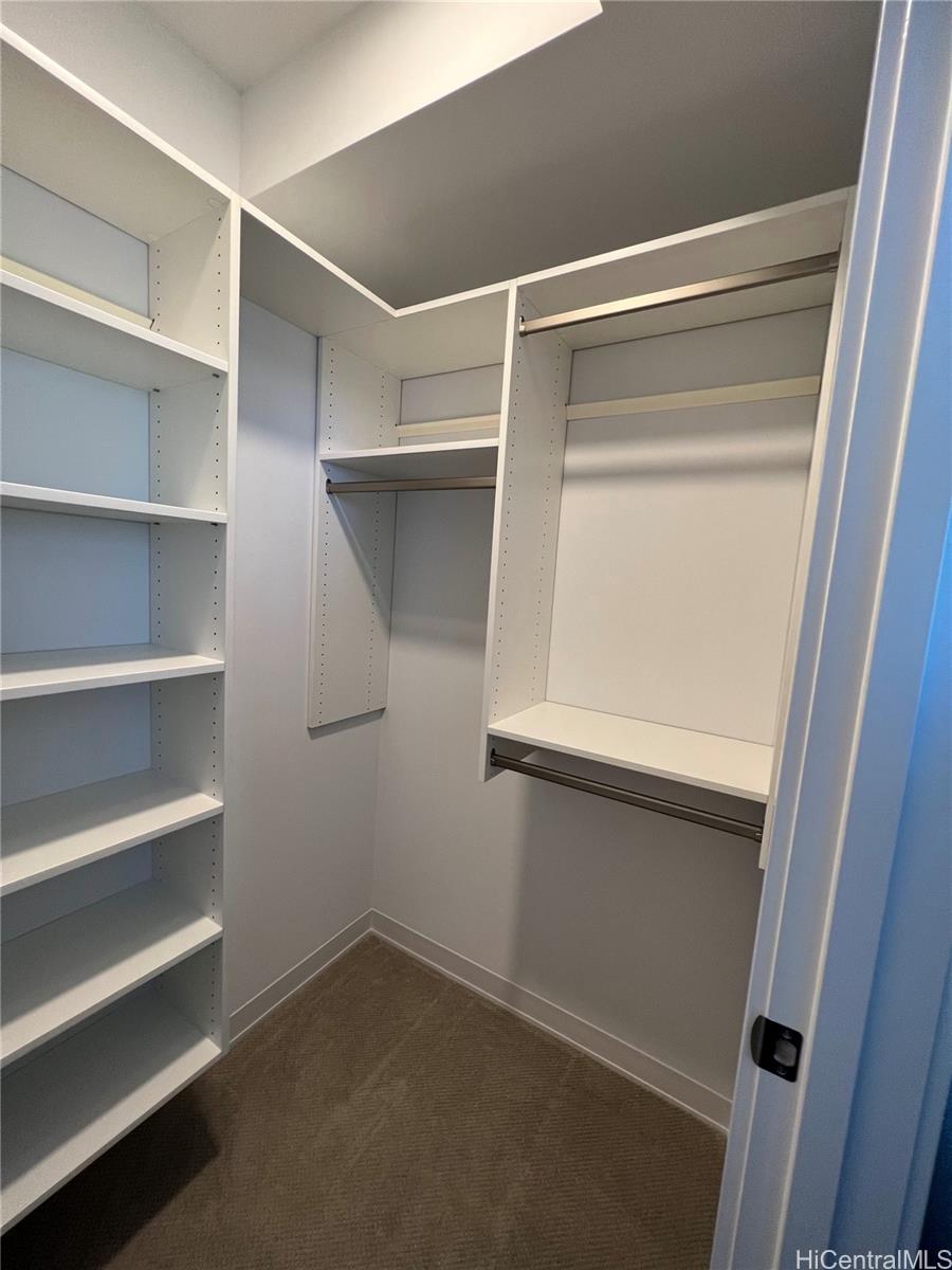 Aalii condo # 908, Honolulu, Hawaii - photo 6 of 15