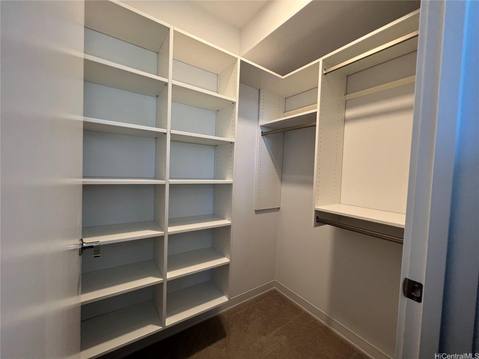 Aalii condo # 908, Honolulu, Hawaii - photo 7 of 15