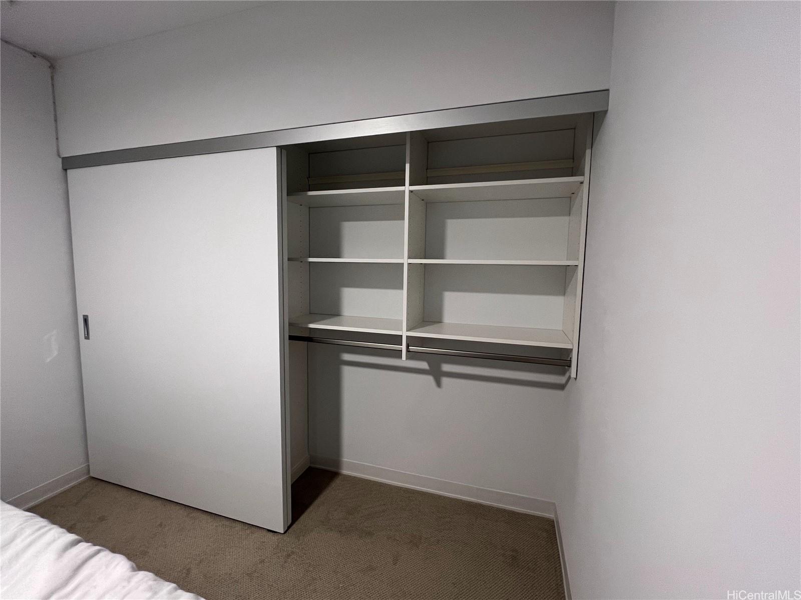 Aalii condo # 908, Honolulu, Hawaii - photo 9 of 15