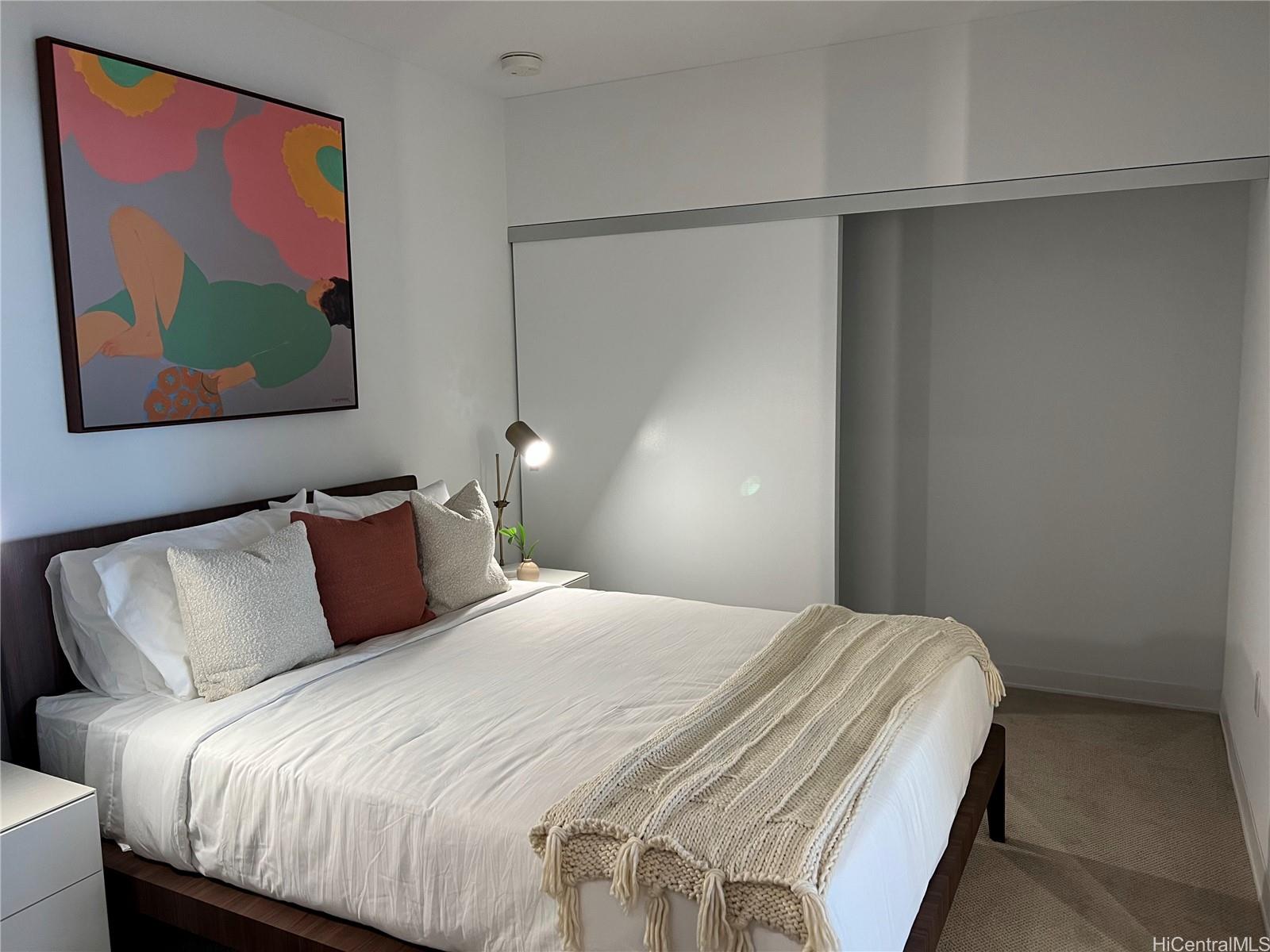 Aalii condo # 908, Honolulu, Hawaii - photo 10 of 15