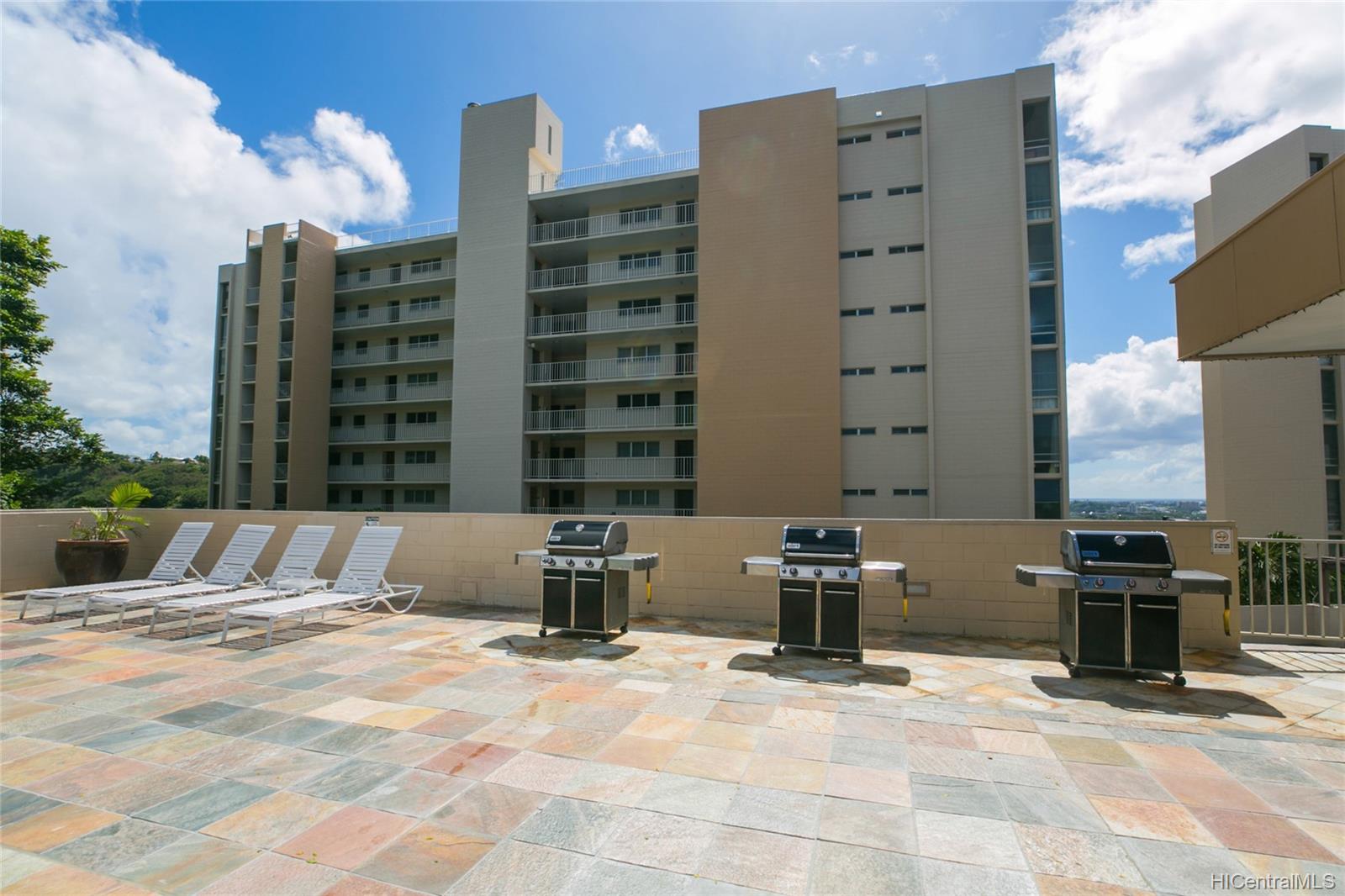 Colonnade On Greens 11202, 98703 Iho Place, Aiea Pearlridge condo