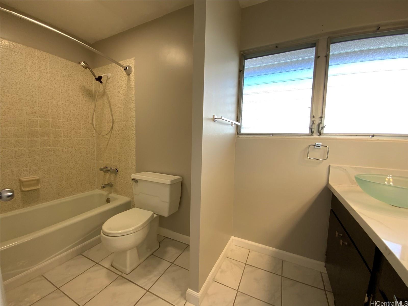 98-703 Iho Pl Aiea - Rental - photo 12 of 23