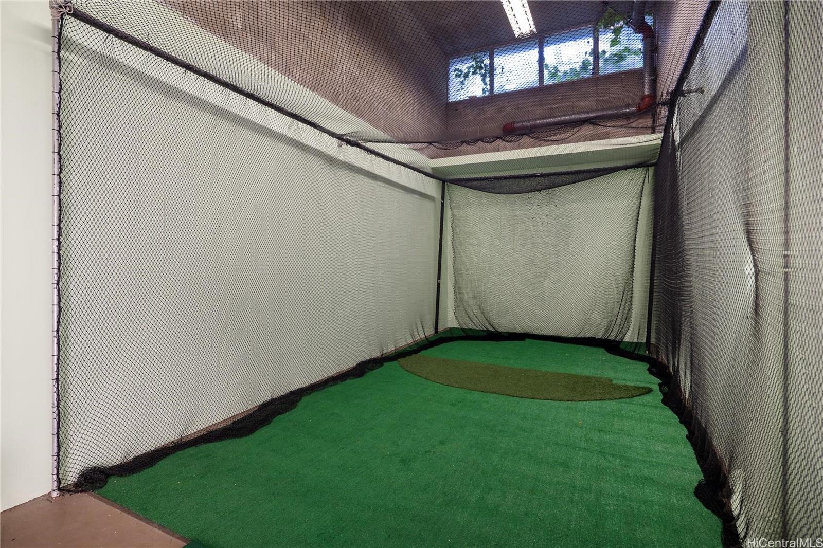 Colonnade on the Greens condo # 1-402, Aiea, Hawaii - photo 13 of 21