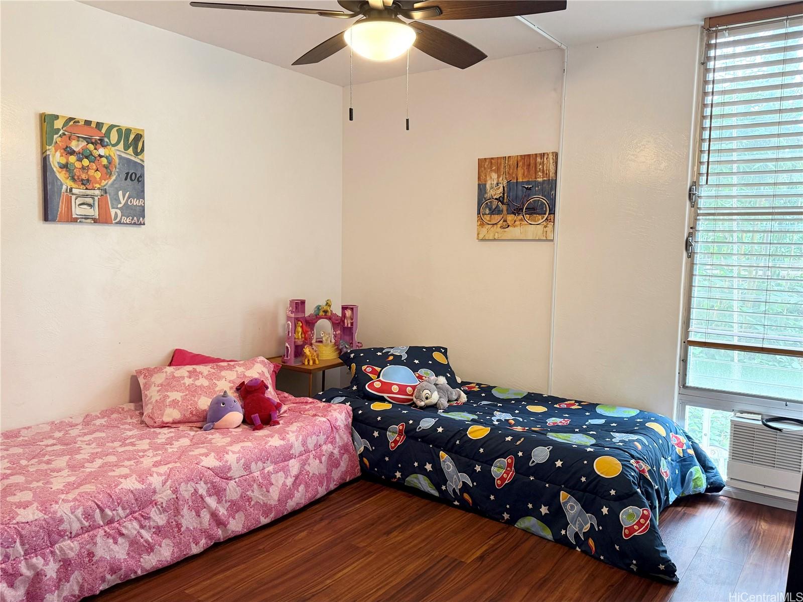 Colonnade on the Greens condo # 1-402, Aiea, Hawaii - photo 9 of 21