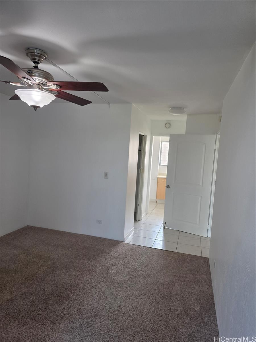 Colonnade on the Greens condo # 1-802, Aiea, Hawaii - photo 19 of 19