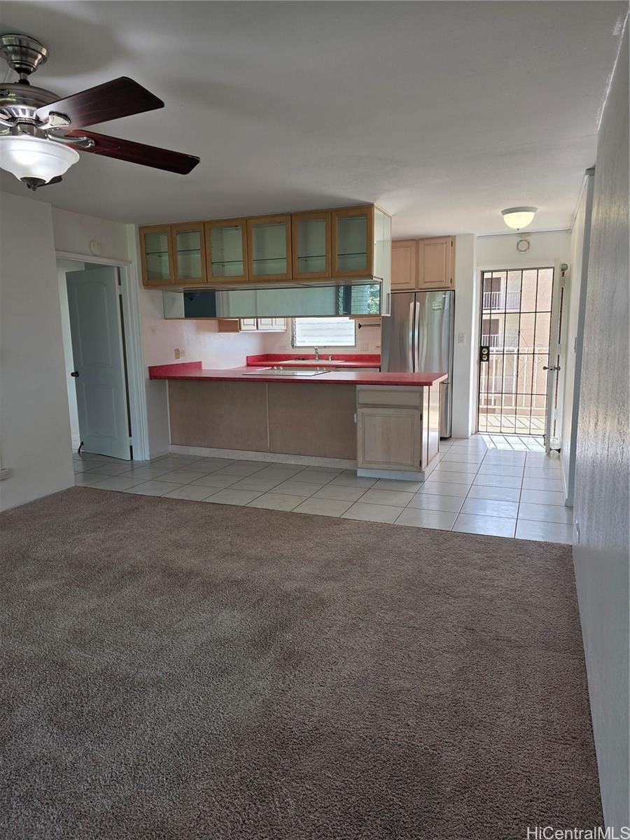 Colonnade on the Greens condo # 1-802, Aiea, Hawaii - photo 8 of 19