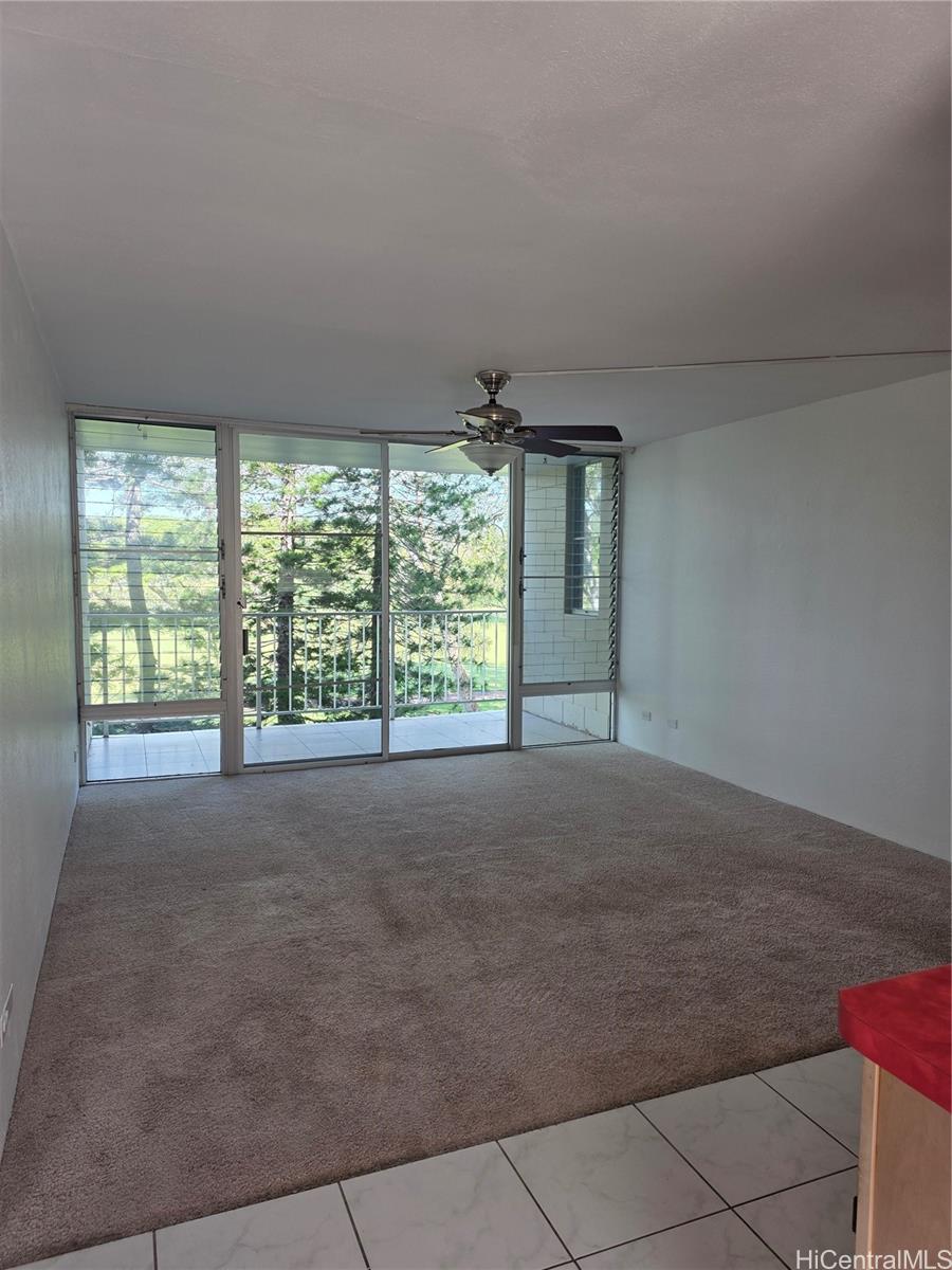 Colonnade on the Greens condo # 1-802, Aiea, Hawaii - photo 9 of 19