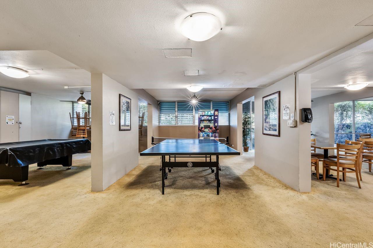 Colonnade on the Greens condo # 1-901, Aiea, Hawaii - photo 16 of 24