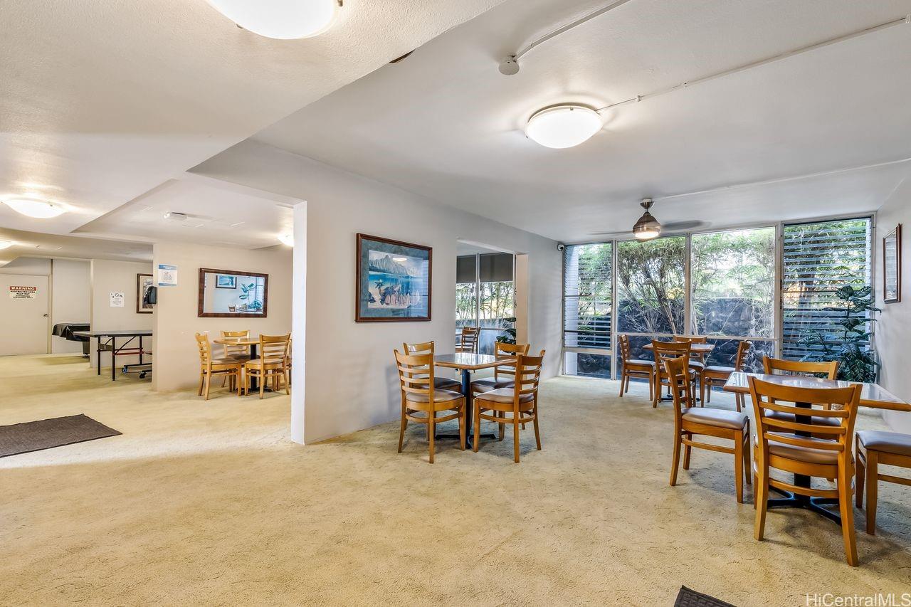 Colonnade on the Greens condo # 1-901, Aiea, Hawaii - photo 17 of 24