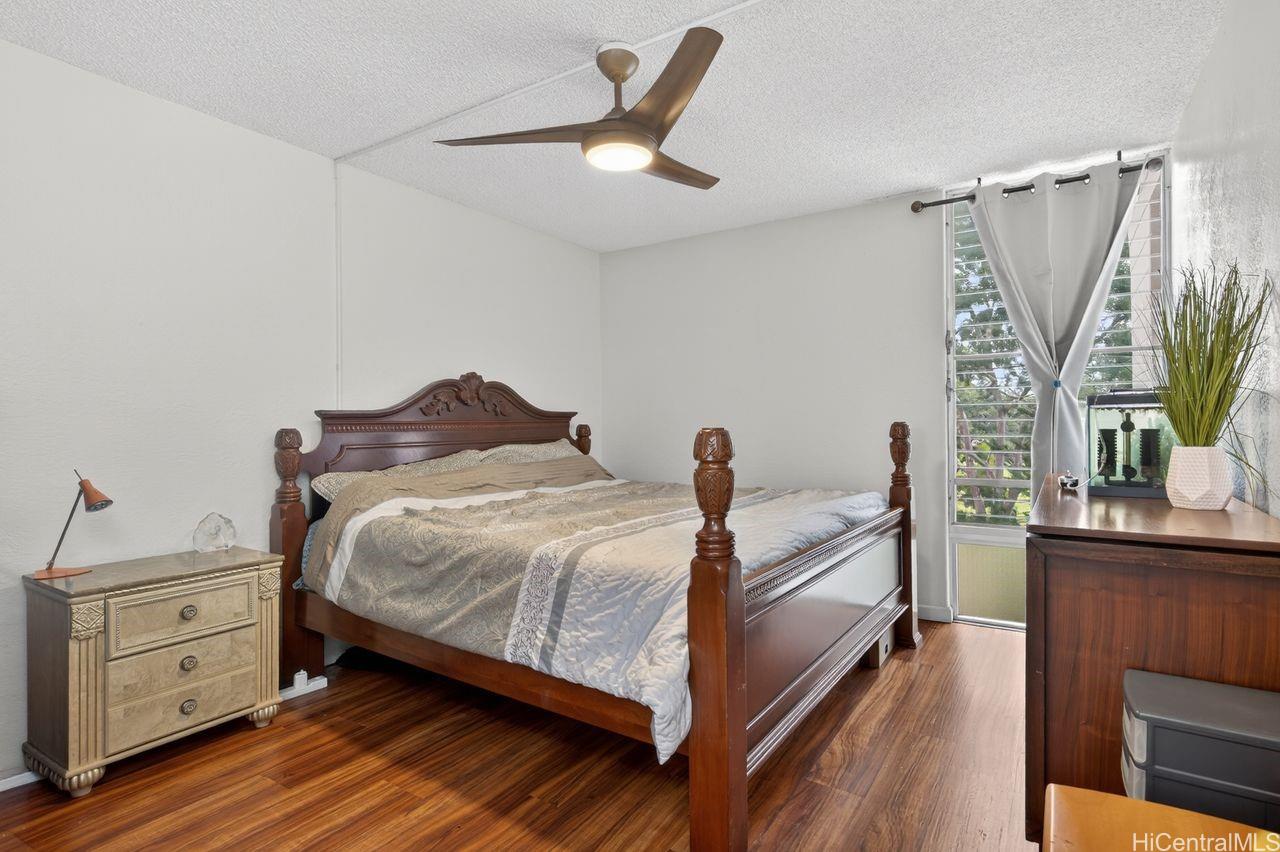 Colonnade on the Greens condo # 1-901, Aiea, Hawaii - photo 7 of 24