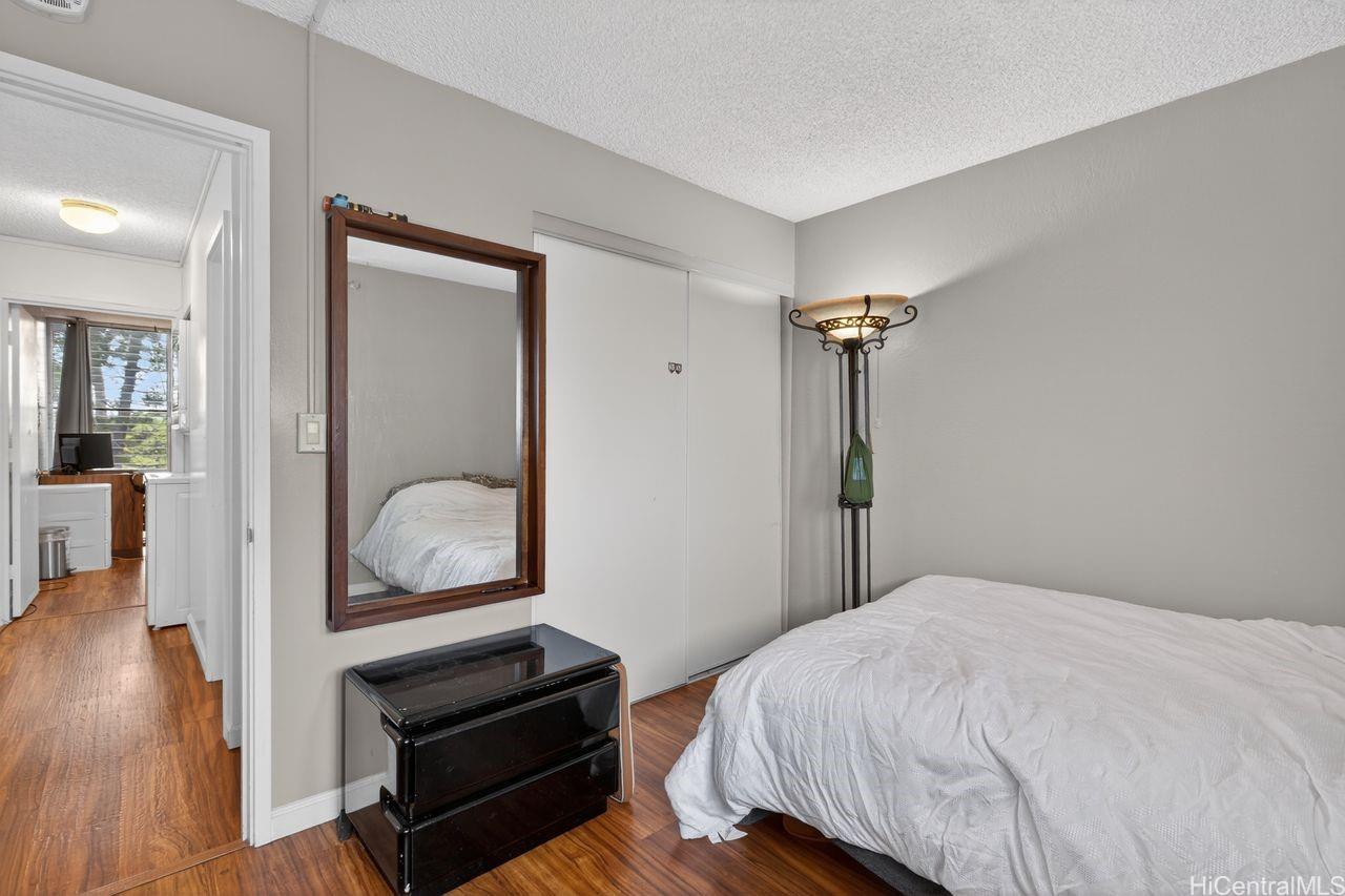 Colonnade on the Greens condo # 1-901, Aiea, Hawaii - photo 8 of 24