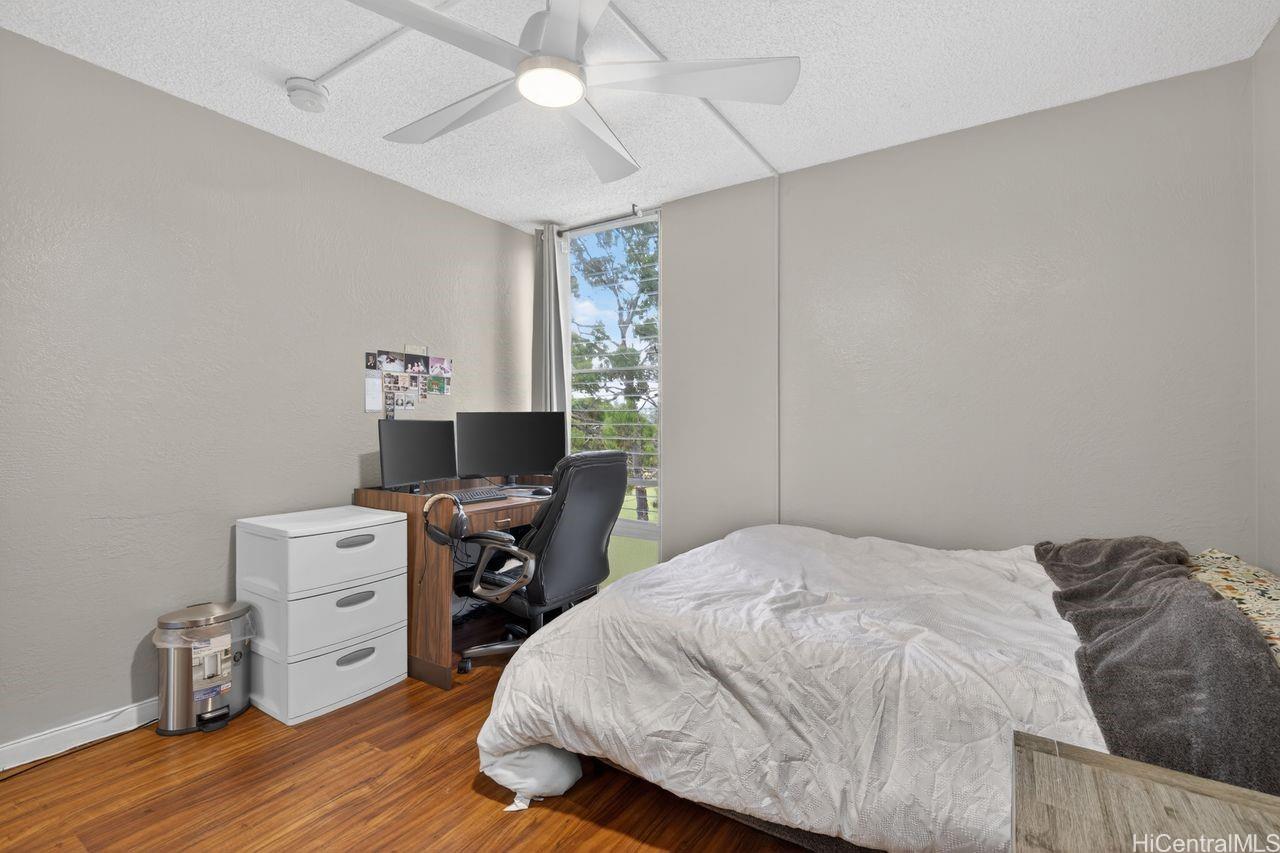 Colonnade on the Greens condo # 1-901, Aiea, Hawaii - photo 9 of 24