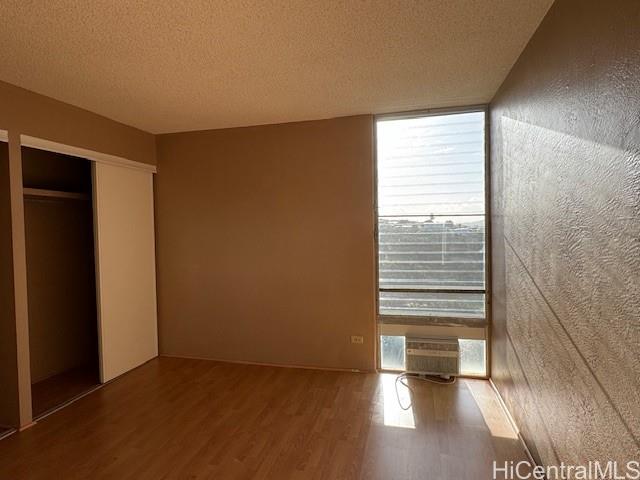 98-707 Iho Pl Aiea - Rental - photo 11 of 18