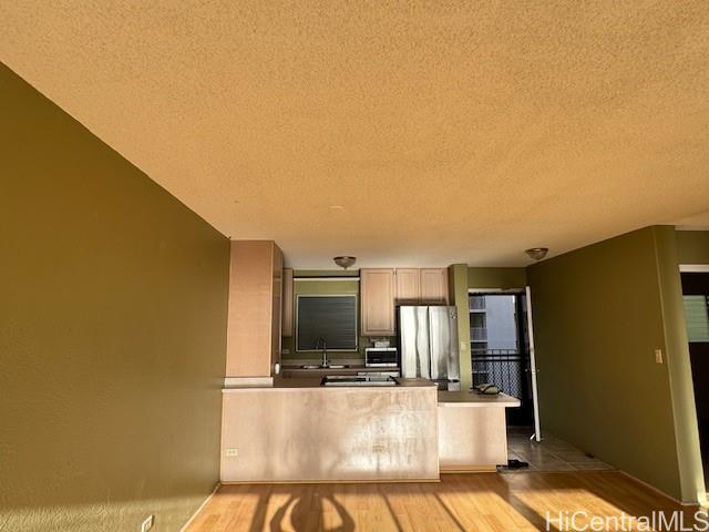 98-707 Iho Pl Aiea - Rental - photo 15 of 18