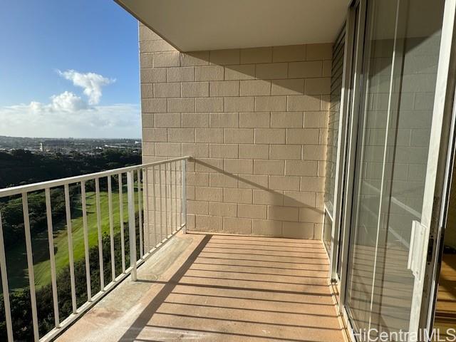 98-707 Iho Pl Aiea - Rental - photo 17 of 18