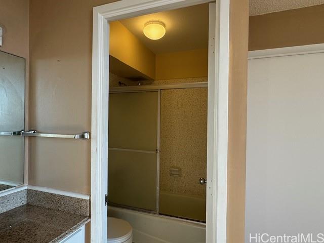 98-707 Iho Pl Aiea - Rental - photo 9 of 18