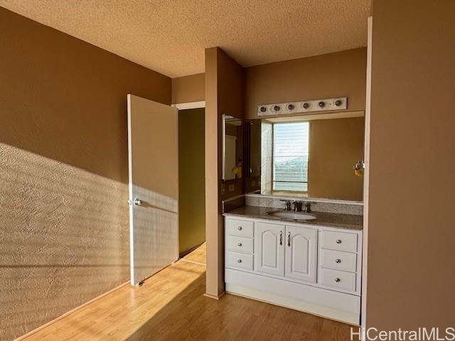 98-707 Iho Pl Aiea - Rental - photo 12 of 20