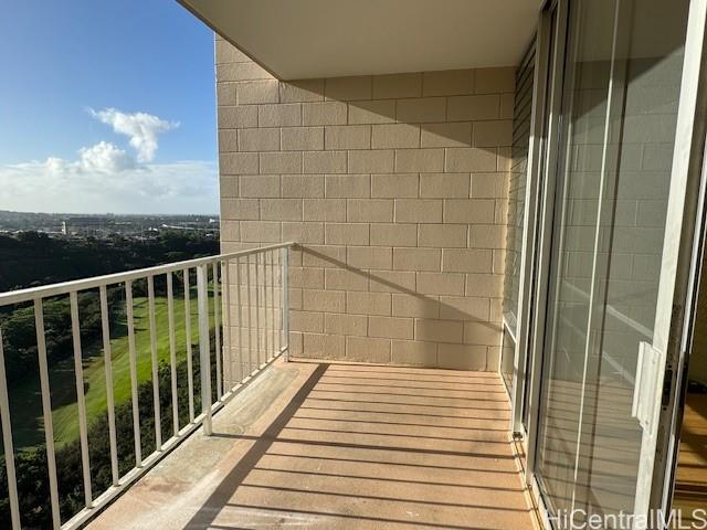 98-707 Iho Pl Aiea - Rental - photo 15 of 20
