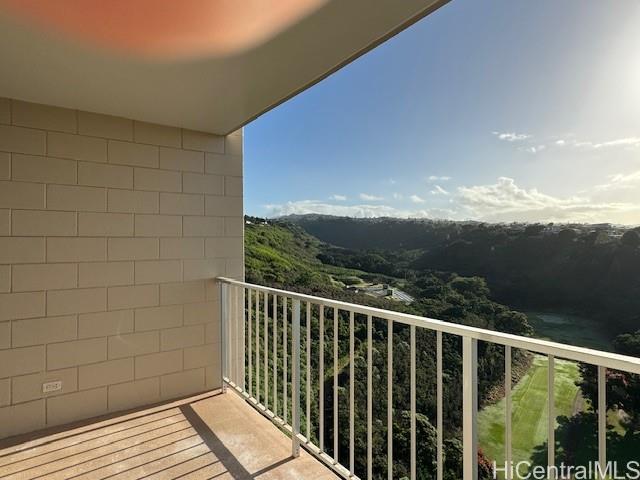 98-707 Iho Pl Aiea - Rental - photo 16 of 20