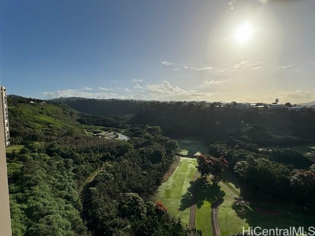 98-707 Iho Pl Aiea - Rental - photo 18 of 20