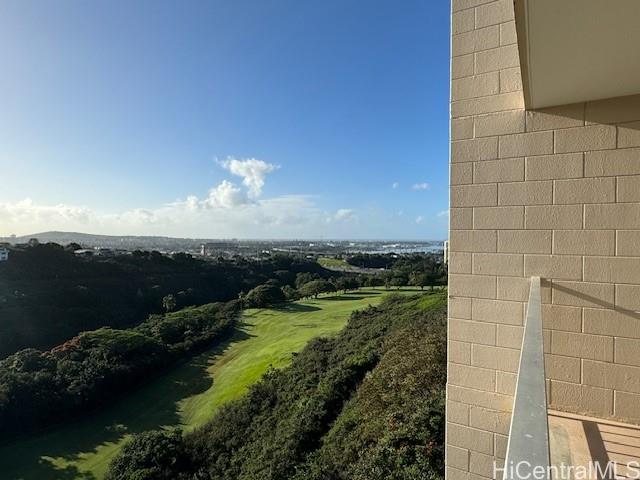 98-707 Iho Pl Aiea - Rental - photo 19 of 20