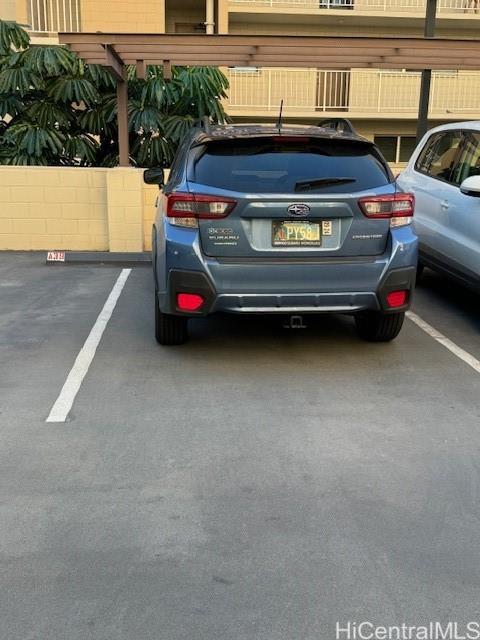 98-707 Iho Pl Aiea - Rental - photo 20 of 20