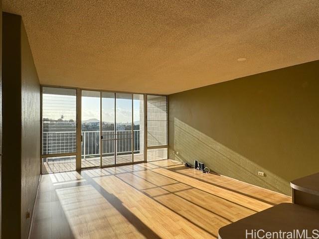 98-707 Iho Pl Aiea - Rental - photo 3 of 20