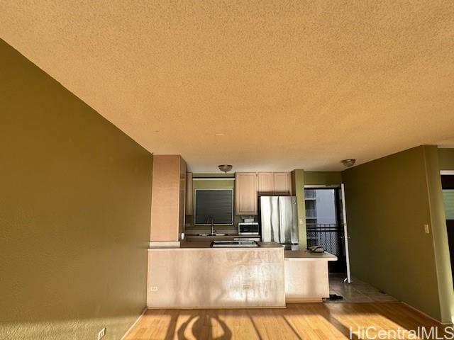 98-707 Iho Pl Aiea - Rental - photo 4 of 20