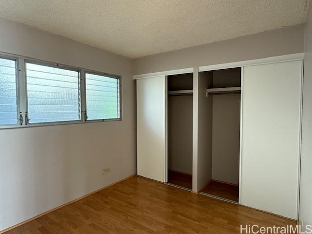 98-707 Iho Pl Aiea - Rental - photo 6 of 20