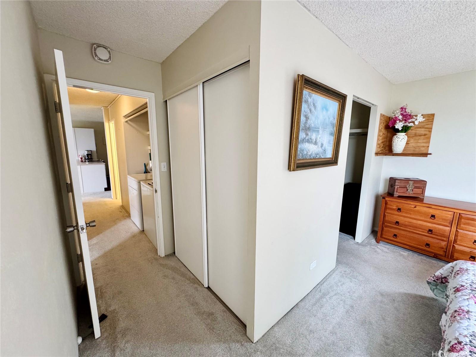 Colonnade on the Greens condo # 2-1001, Aiea, Hawaii - photo 12 of 25