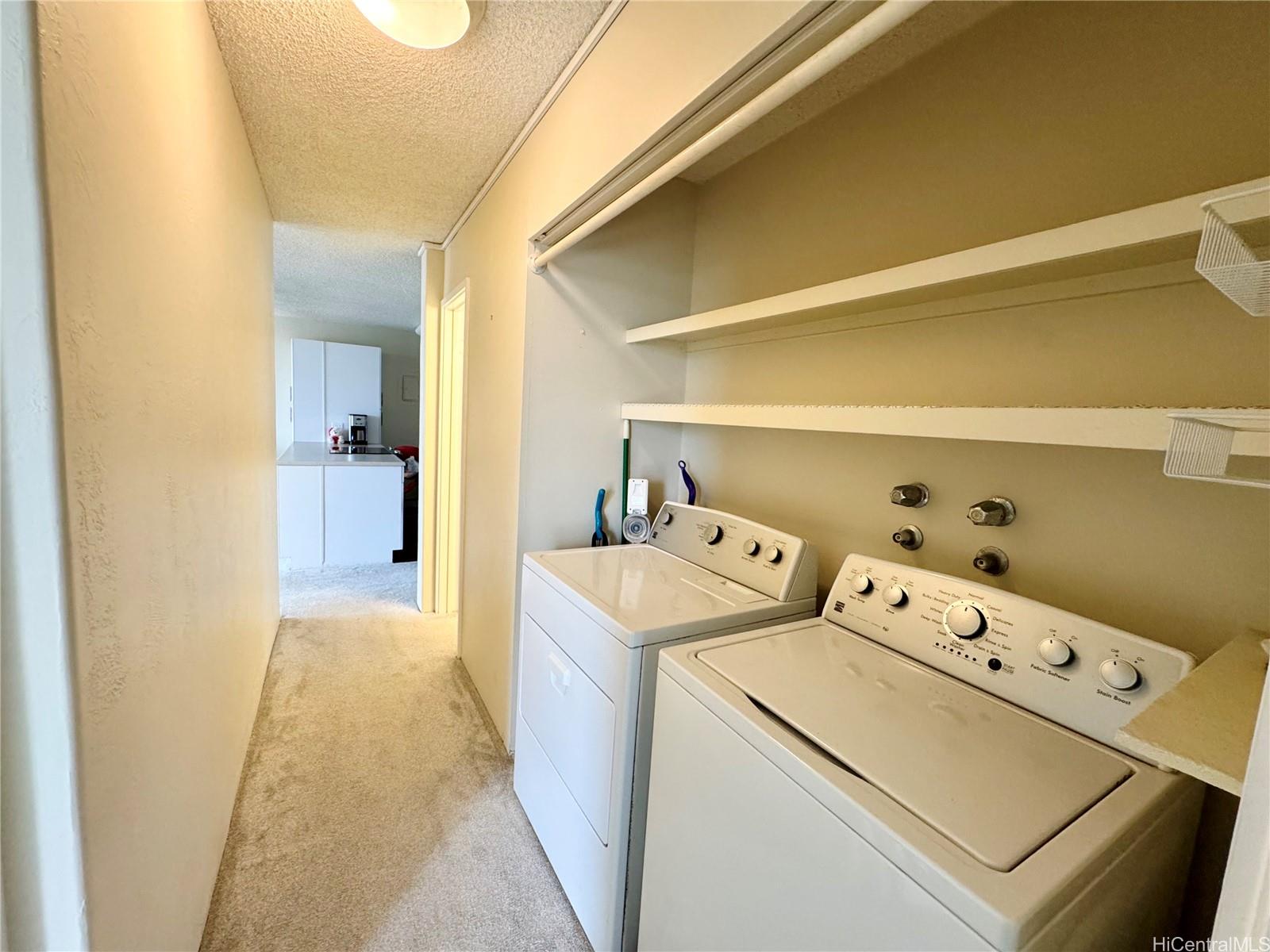 Colonnade on the Greens condo # 2-1001, Aiea, Hawaii - photo 16 of 25