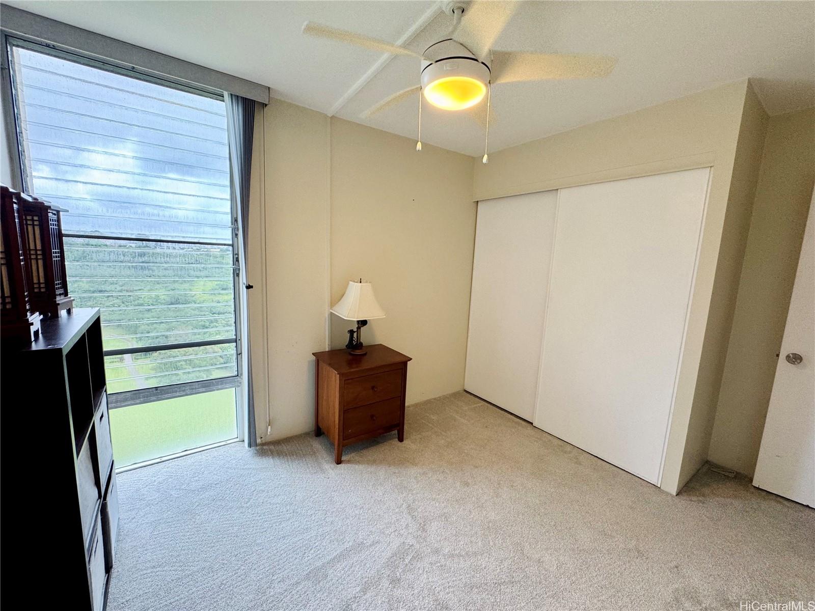 Colonnade on the Greens condo # 2-1001, Aiea, Hawaii - photo 18 of 25