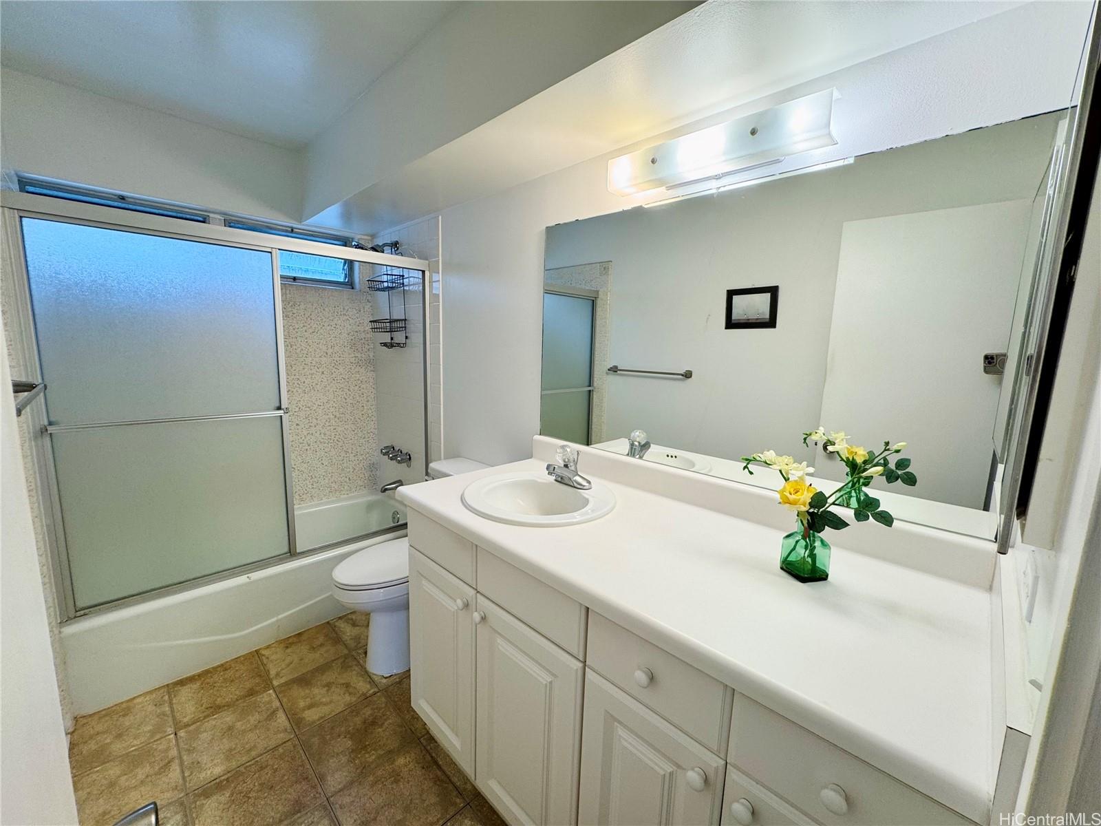 Colonnade on the Greens condo # 2-1001, Aiea, Hawaii - photo 19 of 25