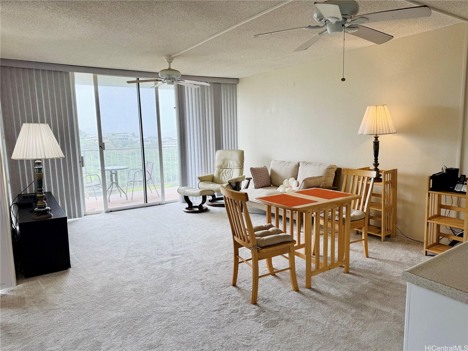 Colonnade on the Greens condo # 2-1001, Aiea, Hawaii - photo 7 of 25