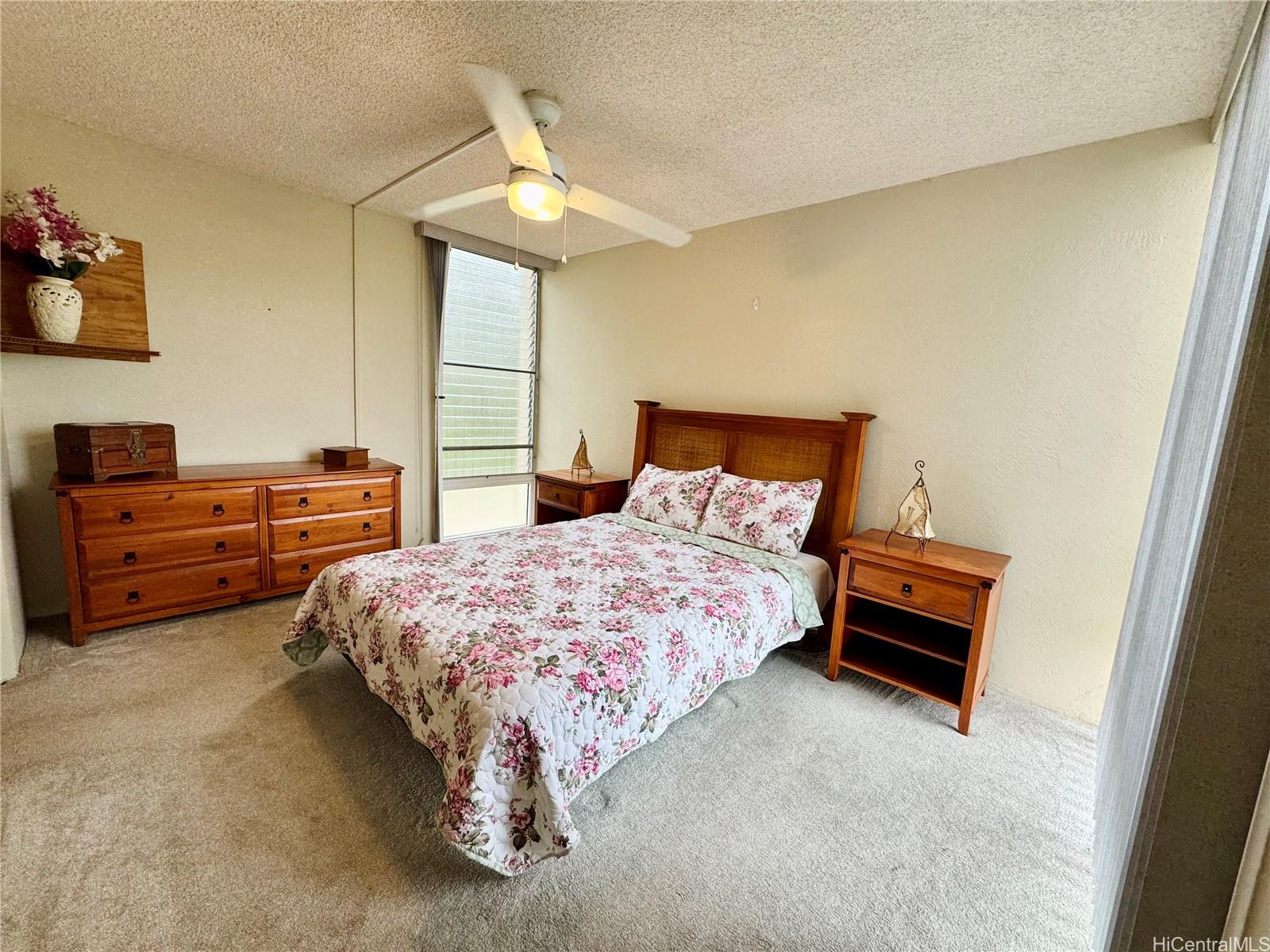 Colonnade on the Greens condo # 2-1001, Aiea, Hawaii - photo 9 of 25