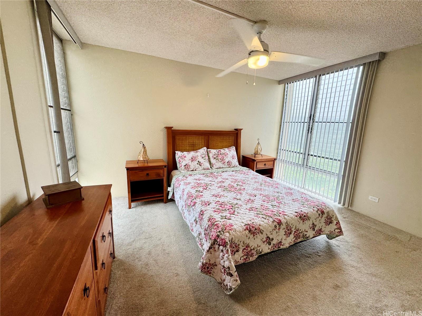 Colonnade on the Greens condo # 2-1001, Aiea, Hawaii - photo 10 of 25