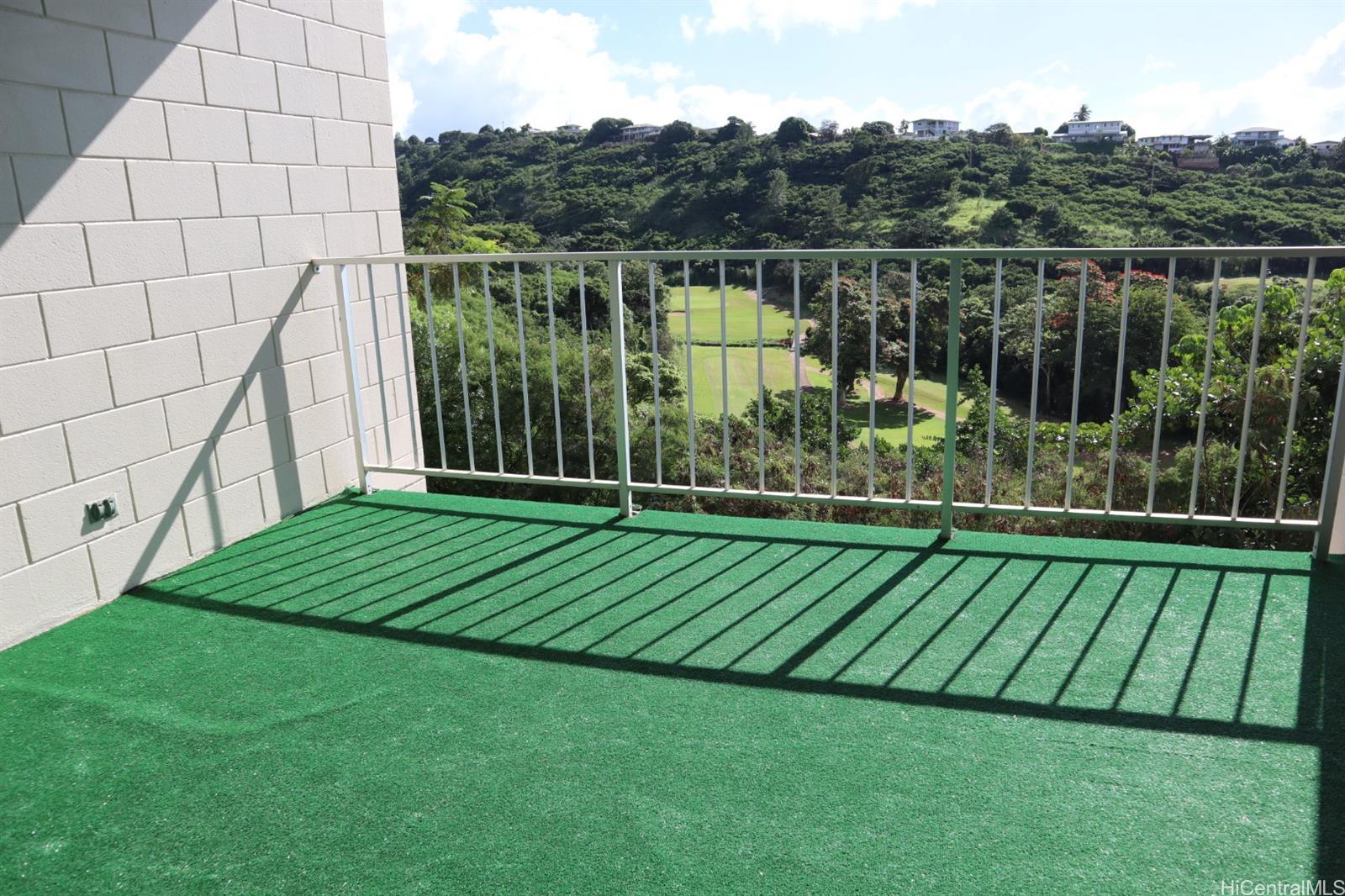 Colonnade on the Greens condo # 2102, Aiea, Hawaii - photo 13 of 25