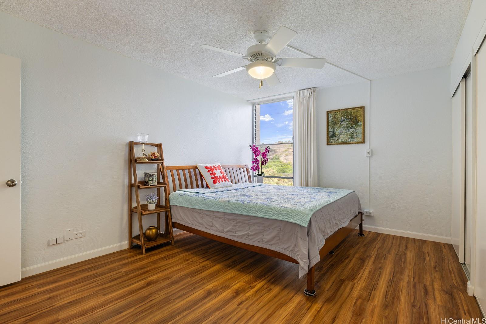 Colonnade on the Greens condo # 2102, Aiea, Hawaii - photo 12 of 25